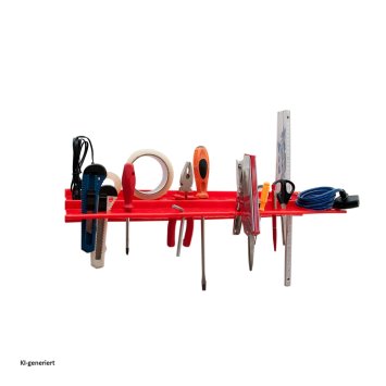 Werkzeugleiste Universal