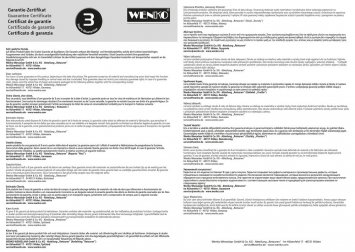 Duscheinlage Mod. Arinos Grau, 54 x 54 cm