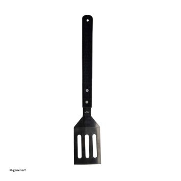 Pfannenwender BBQ