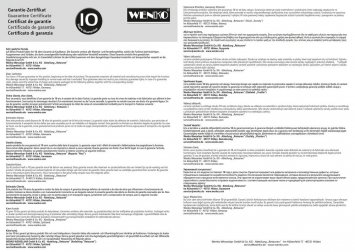 Handtuchhalter Mod. Basic glänzend, mit 2 beweglichen Handtuchstangen