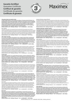 Universal Garten Caddy 16 l, Grün, mit 6 Außentaschen für Gartenwerkzeug