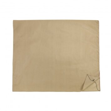 Pflanzenschutz-Vlies 200 x 240 cm, Beige, reißfestes Wintervlies für Pflanzen