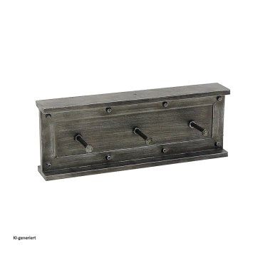 Garderobe Steampunk 3