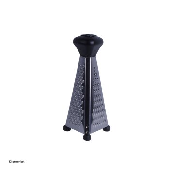 Reibe Mini
