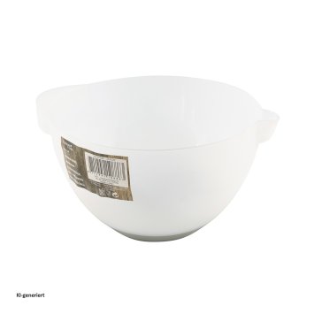 Rührschüssel Ø 23 cm