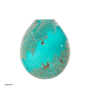 Vase Ocean XL