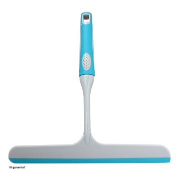 Scheibenabzieher ergonomisch