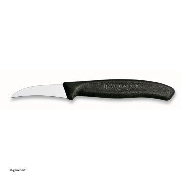 Tourniermesser Swiss Classic