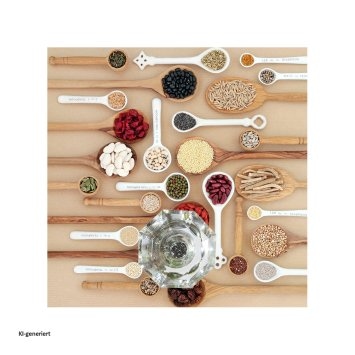Wandhaken Kitchen