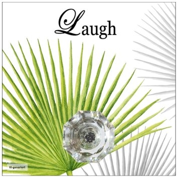 Wandhaken Leaf