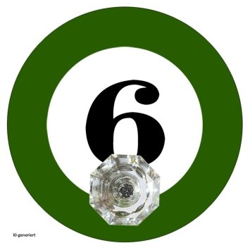 Wandhaken Billard