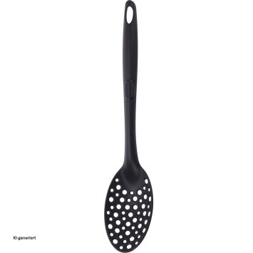 Schöpflöffel 32 cm