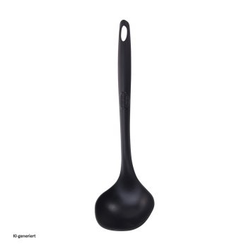 Suppenlöffel 30 cm