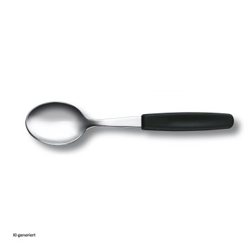 Kaffeelöffel Dessertlöffel