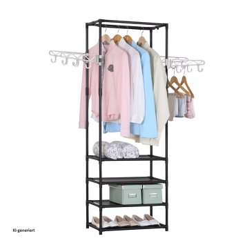 Garderobe Lena L