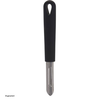 Schälmesser 20 cm