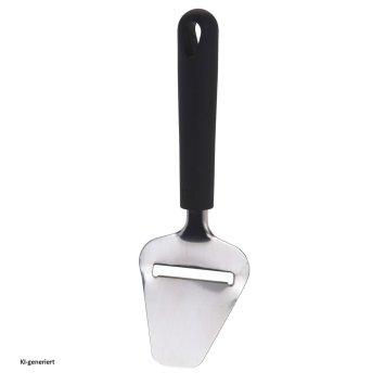 Käsehobel 23 cm