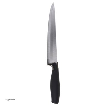 Ausbeinmesser 33 cm Edelstahl