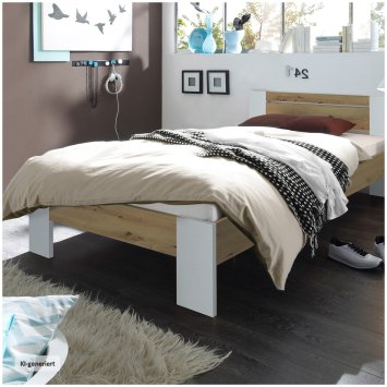Futonbett Vega