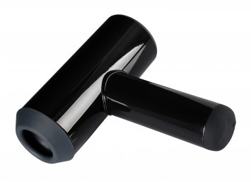 Masturbator 2 Functions Masturbator