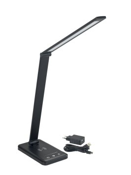 LED Tageslicht-Leuchte, mit 5 Helligkeitsstufen