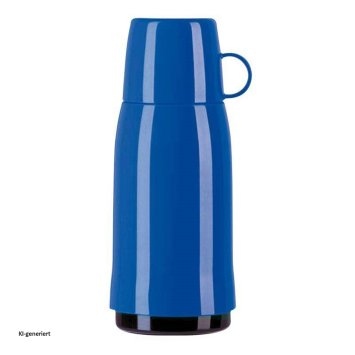 Isolierflasche Rocket