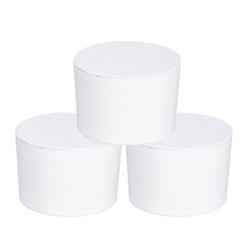 Raumentfeuchter Mod. Drop Nachfüller 1000 g, 3er Set, Luftentfeuchter Nachfüllpack