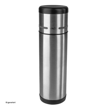 Isolierflasche 0,5 Liter Mobility