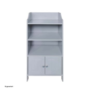Badezimmerschrank Sarah 1