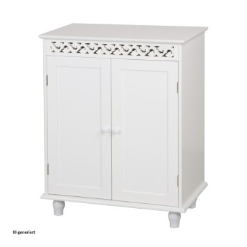 Schrank Miriam