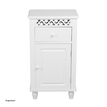 Beistellschrank Miriam