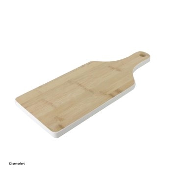 Schneidebrett 40 x 16 cm