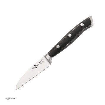 Gemüsemesser PRIMUS