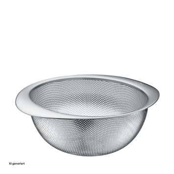 Seiher DELUXE
