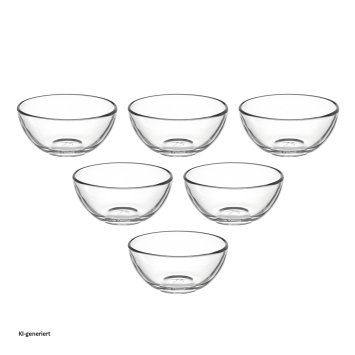 Schale 10 cm Cucina