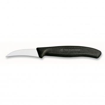 Tourniermesser Swiss Classic