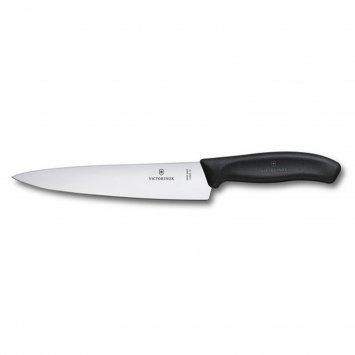 Tranchiermesser Swiss Classic