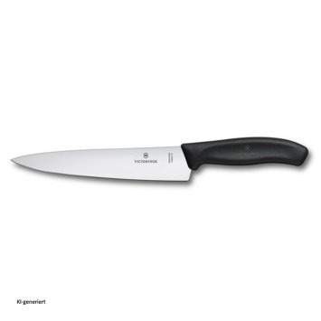 Tranchiermesser Swiss Classic