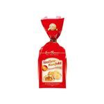 Emil Reimann Stollenkonfekt Bratapfelfüllung Weihnachtsgebäck 300g