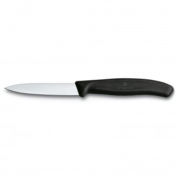 Gemüsemesser Classic