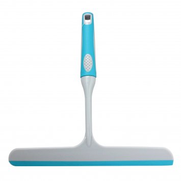 Scheibenabzieher ergonomisch