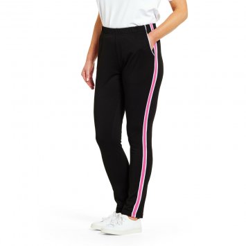 Freizeithose
