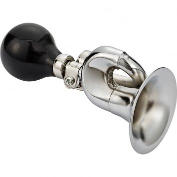 Ballhupe „Posthorn“