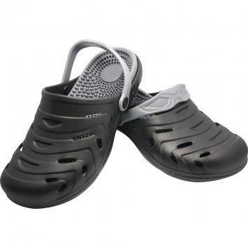 Freizeit-Clogs Gr. 37–45