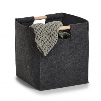 Aufbewahrungskorb Aufbewahrungsbox