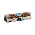 Wicklein Hey Mini Elisen Lebkuchen Salted Caramel Vollmilch 150g