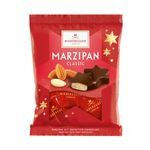 Niederegger Marzipan Sterne im Beutel Pralinen mit Marzipan 87g