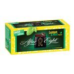 Nestle After Eight Lemon Praline Limited Edition Packung 200g