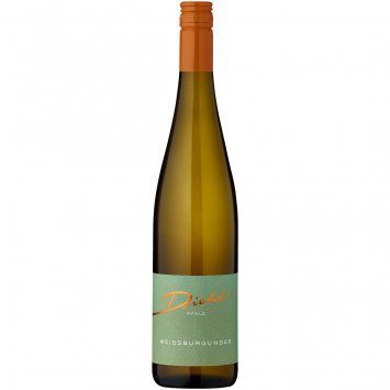 Diehl Weißburgunder trocken