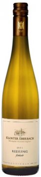 Kloster Eberbach Riesling Weißwein Feinherb aus dem Rheingau 750ml